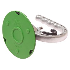 Присоска рихтовочная вакуумная d=125мм JTC