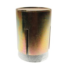 Приспособление для правки кузова набор 9 предметов JTC