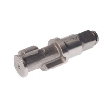 Ремкомплект для пневмогайковерта JTC-7657 (40S) привод 1/2