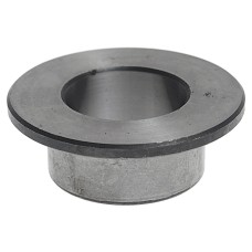 Ремкомплект для пневмогайковерта JTC-7657 (43) вставка в переднюю крышку JTC