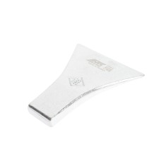 Приспособление для рихтовки 2125 92мм L=110мм JTC