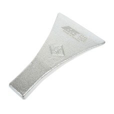 Приспособление для рихтовки 2155 70мм L=110мм JTC