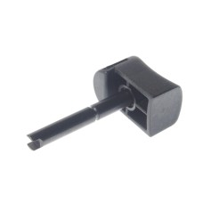 Ремкомплект для пневмогайковерта JTC-7658 (03) курок JTC