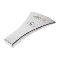 Приспособление для рихтовки 215J 70мм L=110мм JTC