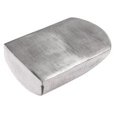 Приспособление для рихтовки 21GA 92х58х28мм двухстороннее JTC