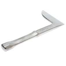 Приспособление для рихтовки 21LV 125мм L=255мм JTC