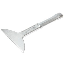 Приспособление для рихтовки 21TV 137мм L=255мм JTC