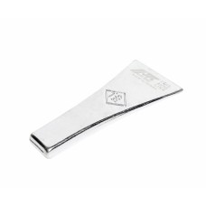 Приспособление для рихтовки 21V5 48мм L=110мм JTC