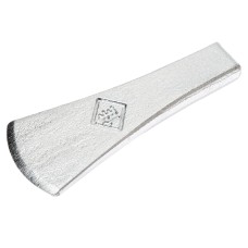 Приспособление для рихтовки 21VJ 48мм L=110мм JTC