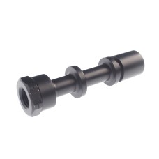 Ремкомплект для пневмогайковерта JTC-7658 (15) воздухозаборник JTC