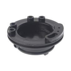 Ремкомплект для пневмогайковерта JTC-7658 (18) диск реверса JTC