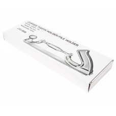 Рубанок рихтовочный 350мм для пластин JTC