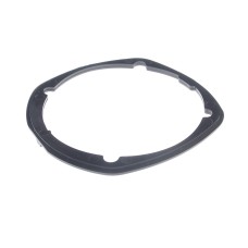 Ремкомплект для пневмогайковерта JTC-7658 (26) прокладка передняя JTC