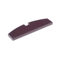 Ремкомплект для пневмогайковерта JTC-7658 (32) лопасть ротора JTC