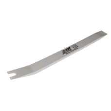 Съемник облицовок пластиковый JTC