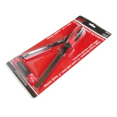 Съемник стекол фар 2 предмета JTC