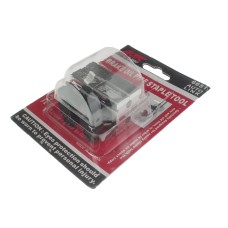 Трубогиб для тормозных трубок JTC