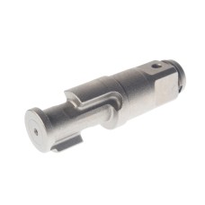 Ремкомплект для пневмогайковерта JTC-7658 (40S) привод 3/4