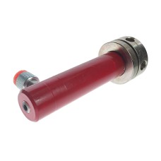 Цилиндр гидравлический для JTC-1517 JTC