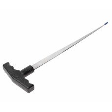 Шило для заправки струны при демонтаже уплотнителей стекол JTC