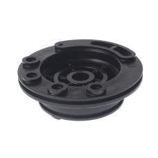 Ремкомплект для пневмогайковерта JTC-7659 (11) переключатель реверса JTC