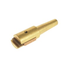 Электрод сварочный для приваривания шайб JTC