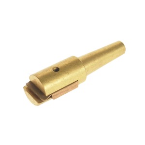 Электрод сварочный для приваривания шайб JTC