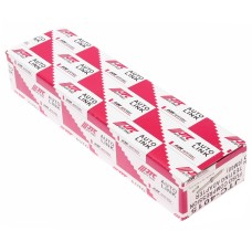 Адаптер для проверки компрессии двигателей дизельных d=32мм L=200мм (MITSUBISHI Fuso 6M70) JTC