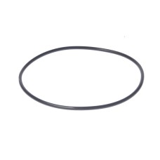 Ремкомплект для пневмогайковерта JTC-7659 (14) уплотнительное кольцо JTC