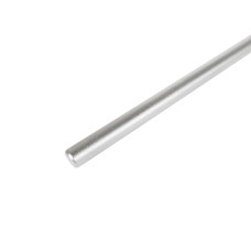 Вороток для баллонных ключей d=19 L=630мм JTC