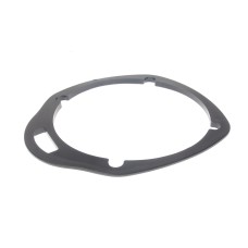 Ремкомплект для пневмогайковерта JTC-7659 (18) прокладка JTC