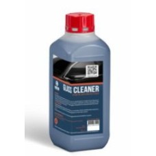GLASS CLEANER Очиститель стекол 0.5 кг Триггер