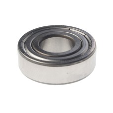 Ремкомплект для пневмогайковерта JTC-7659 (19) подшипник JTC