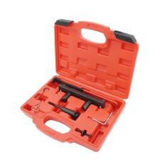 WDK-214020VG Установочный набор фаз ГРМ VAG