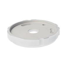 Ремкомплект для пневмогайковерта JTC-7659 (20) задняя насадка ротора JTC