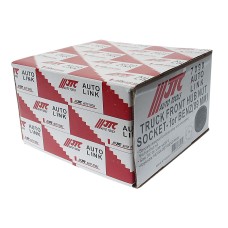 Головка для гайки ступицы (MERCEDES) JTC