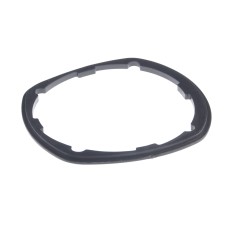 Ремкомплект для пневмогайковерта JTC-7659 (28) прокладка JTC