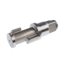 Ремкомплект для пневмогайковерта JTC-7659 (32S) привод с кольцом JTC