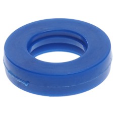 Ремкомплект для пневмогайковерта JTC-7660 (06) прокладка JTC