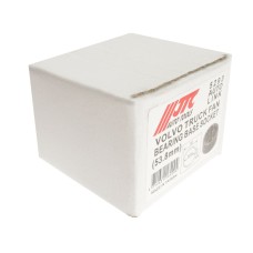 Головка для крепления подшипника вентилятора (VOLVO) JTC