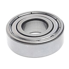 Ремкомплект для пневмогайковерта JTC-7660 (19) подшипник JTC