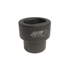 Головка для пальца рессор задней оси (VOLVO) JTC