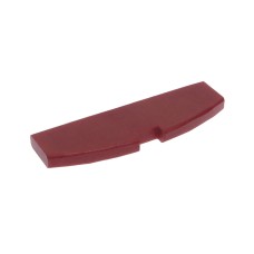 Ремкомплект для пневмогайковерта JTC-7660 (22) лопасть JTC