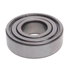 Ремкомплект для пневмогайковерта JTC-7660 (27) подшипник JTC