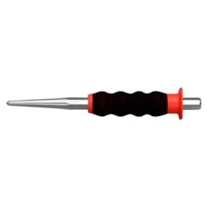 CUSTOR 1200804 Кернер с рукоятью 4*185mmL