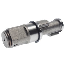 Ремкомплект для пневмогайковерта JTC-7660 (32S) привод JTC