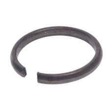 Ремкомплект для пневмогайковерта JTC-7660 (34) кольцо JTC