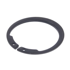 Ремкомплект для пневмогайковерта JTC-7660 (41) кольцо JTC