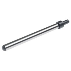 Ремкомплект для пневмогайковерта JTC-7811 (09) стержень клапана JTC