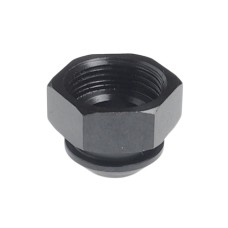 Ремкомплект для пневмогайковерта JTC-7811 (11) обратный клапан JTC